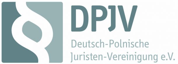 Deutsch-Polnische Juristen-Vereinigung e.V.
